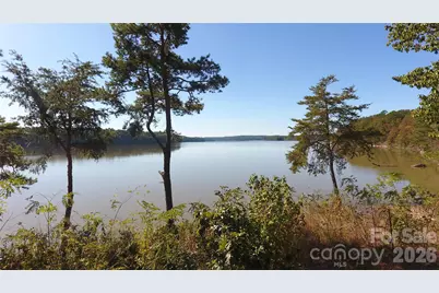 Tbd River Bluff Lane, Lilesville, NC 28091 - Photo 10