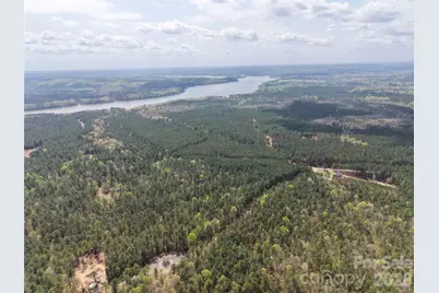 Tbd River Bluff Lane, Lilesville, NC 28091 - Photo 26