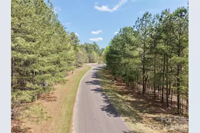 Tbd River Bluff Lane, Lilesville, NC 28091 - Photo 22