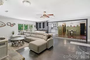 125 Mimosa Rd, Statesville, NC 28677 - Photo 6
