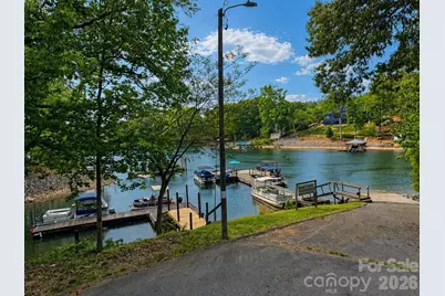 125 Mimosa Road, Statesville, NC 28677 - Photo 1