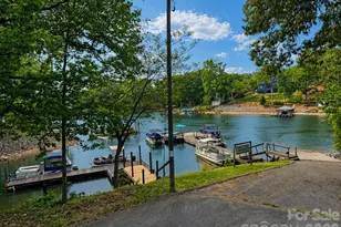 125 Mimosa Rd, Statesville, NC 28677 - Photo 1