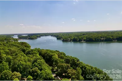 125 Mimosa Road, Statesville, NC 28677 - Photo 26