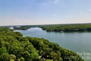 125 Mimosa Rd, Statesville, NC 28677 - Photo 26
