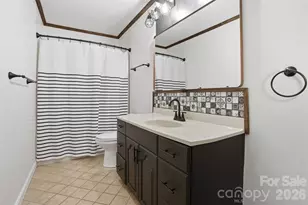 125 Mimosa Rd, Statesville, NC 28677 - Photo 14