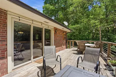 125 Mimosa Road, Statesville, NC 28677 - Photo 18