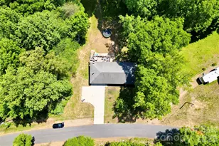 125 Mimosa Rd, Statesville, NC 28677 - Photo 20