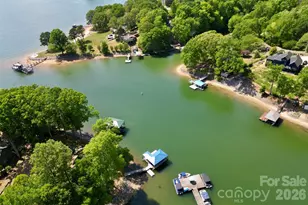 125 Mimosa Rd, Statesville, NC 28677 - Photo 24