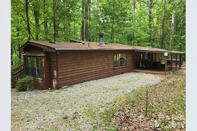 162 Pineridge Drive, Mooresville, NC 28115 - Photo 4