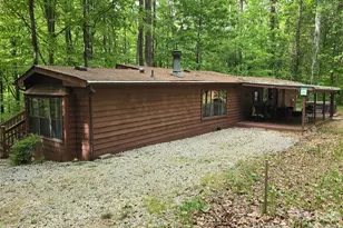 162 Pineridge Dr, Mooresville, NC 28115 - Photo 4