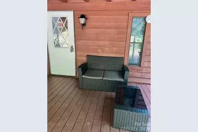 162 Pineridge Drive, Mooresville, NC 28115 - Photo 2