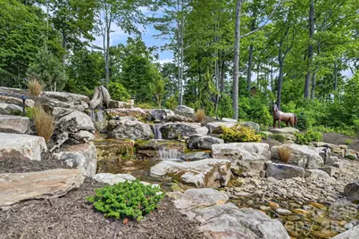 270 Osprey Drive, Banner Elk, NC 28604 - Photo 44