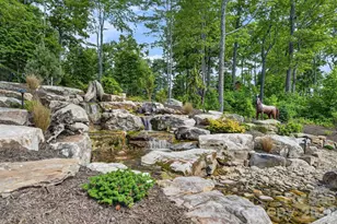 270 Osprey Dr, Banner Elk, NC 28604 - Photo 44