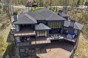 270 Osprey Dr, Banner Elk, NC 28604 - Photo 40