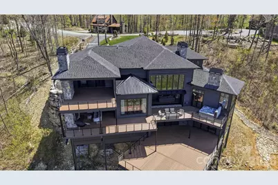 270 Osprey Drive, Banner Elk, NC 28604 - Photo 38