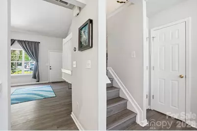 8170 Rudolph Road, Charlotte, NC 28216 - Photo 24