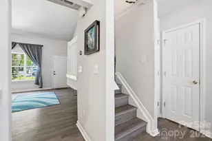 8170 Rudolph Rd, Charlotte, NC 28216 - Photo 24