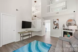8170 Rudolph Rd, Charlotte, NC 28216 - Photo 6