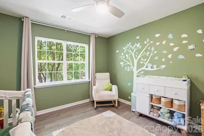 8170 Rudolph Road, Charlotte, NC 28216 - Photo 36