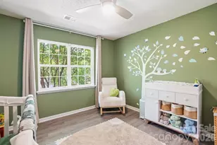 8170 Rudolph Rd, Charlotte, NC 28216 - Photo 36