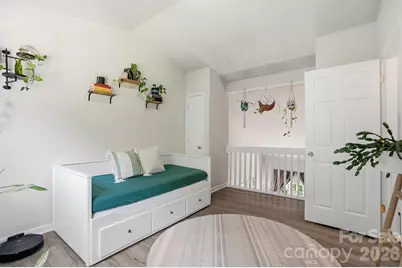 8170 Rudolph Road, Charlotte, NC 28216 - Photo 28
