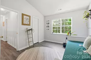 8170 Rudolph Rd, Charlotte, NC 28216 - Photo 30