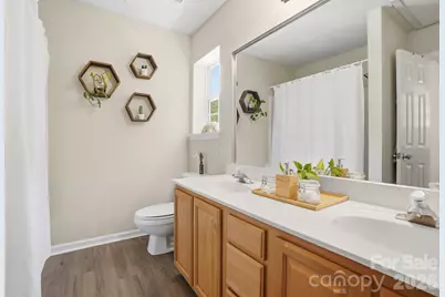 8170 Rudolph Road, Charlotte, NC 28216 - Photo 32