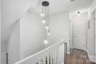 8170 Rudolph Road, Charlotte, NC 28216 - Photo 26