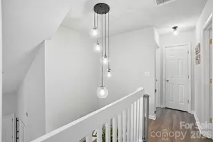 8170 Rudolph Rd, Charlotte, NC 28216 - Photo 26