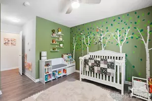 8170 Rudolph Rd, Charlotte, NC 28216 - Photo 34