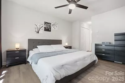 8170 Rudolph Road, Charlotte, NC 28216 - Photo 20