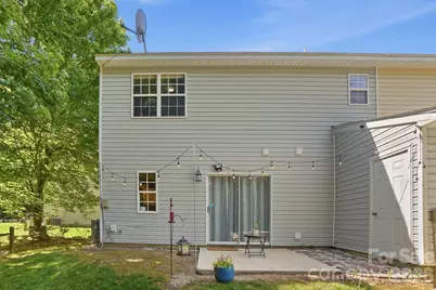 8170 Rudolph Road, Charlotte, NC 28216 - Photo 40