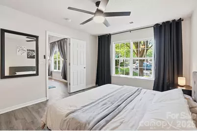 8170 Rudolph Road, Charlotte, NC 28216 - Photo 22