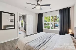 8170 Rudolph Rd, Charlotte, NC 28216 - Photo 22