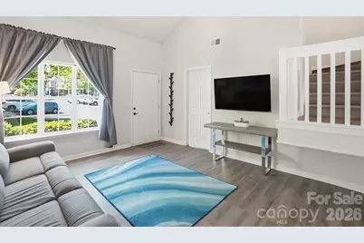 8170 Rudolph Road, Charlotte, NC 28216 - Photo 8