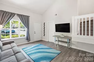 8170 Rudolph Rd, Charlotte, NC 28216 - Photo 8