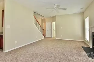 1212 Oakdale Commons Ct, Charlotte, NC 28216 - Photo 22