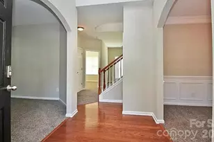 1212 Oakdale Commons Ct, Charlotte, NC 28216 - Photo 18