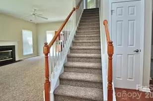 1212 Oakdale Commons Ct, Charlotte, NC 28216 - Photo 24