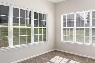 1212 Oakdale Commons Ct, Charlotte, NC 28216 - Photo 16