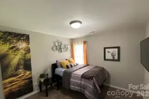 1212 Oakdale Commons Ct, Charlotte, NC 28216 - Photo 26