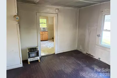 317 Orr Drive, Rock Hill, SC 29730 - Photo 2