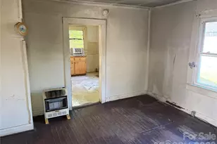 317 Orr Dr, Rock Hill, SC 29730 - Photo 2