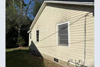 317 Orr Drive, Rock Hill, SC 29730 - Photo 10