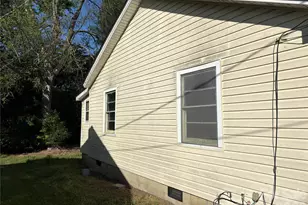 317 Orr Dr, Rock Hill, SC 29730 - Photo 10