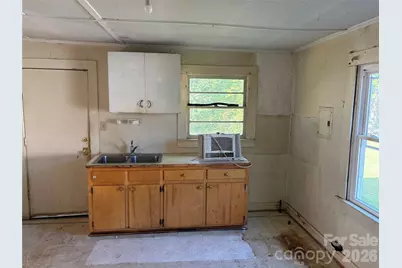 317 Orr Drive, Rock Hill, SC 29730 - Photo 6