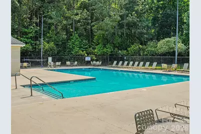 749 Atherton Way, Rock Hill, SC 29730 - Photo 34