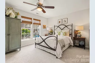 749 Atherton Way, Rock Hill, SC 29730 - Photo 28