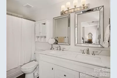 749 Atherton Way, Rock Hill, SC 29730 - Photo 26