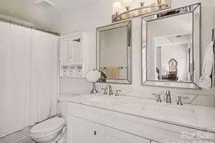 749 Atherton Way, Rock Hill, SC 29730 - Photo 26